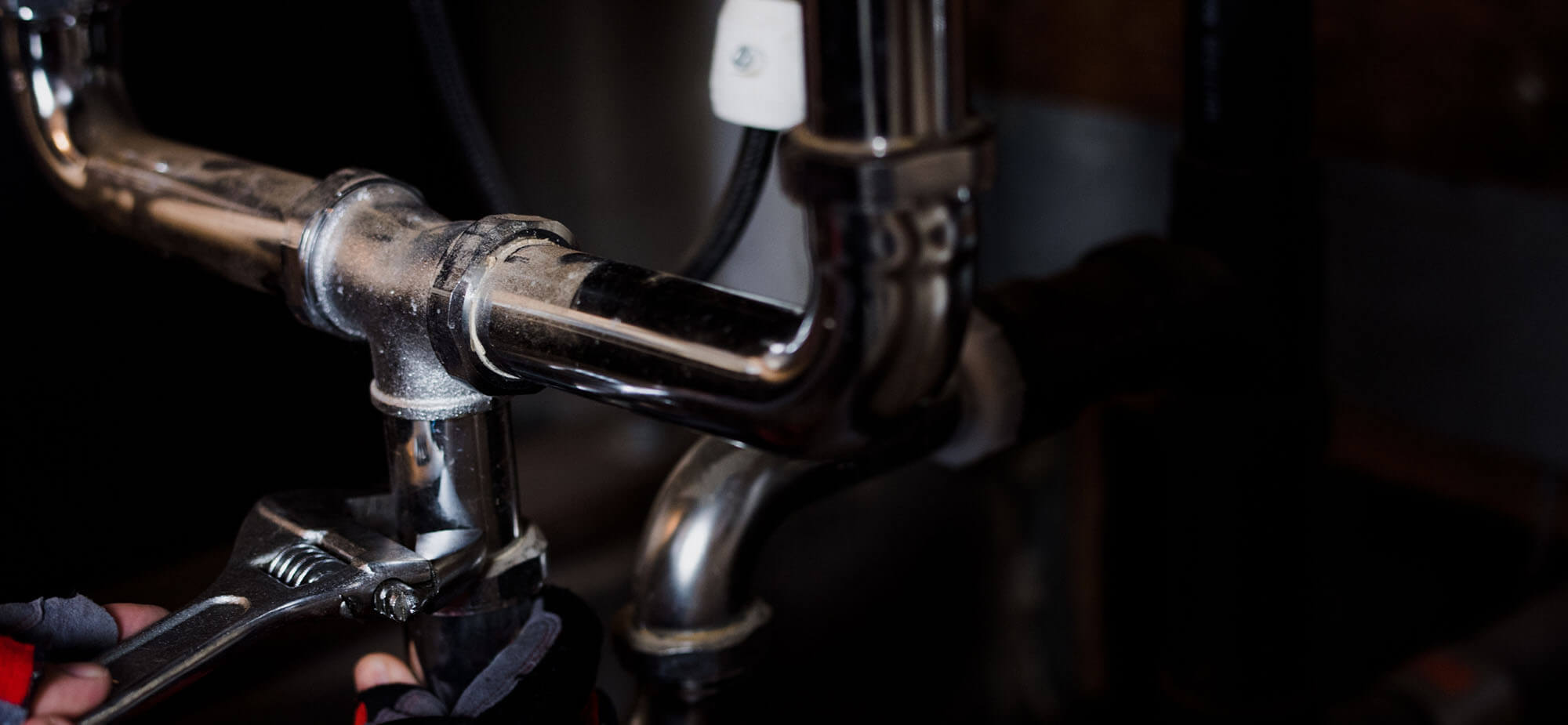 plumber-22b